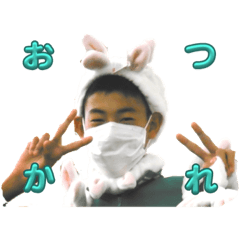 Jinjin_20230731165147