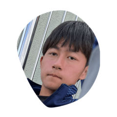 りょう.ようた