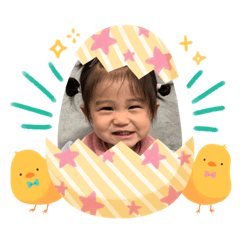 yuka_20230731144401