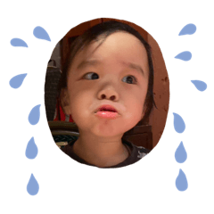 tsubaki_20230731212930