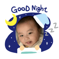 為逸弟弟的日常