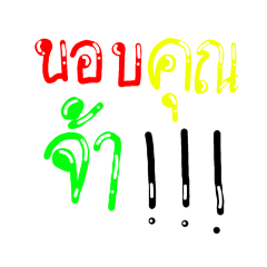 Gam_20230731194142