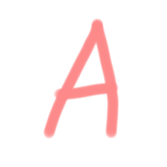 Gam_20230731200921
