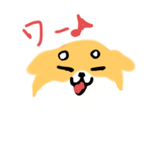 Hana_20230801083409