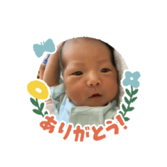 Ricky_20230801093550