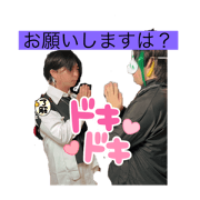 mashiro_20230731144418