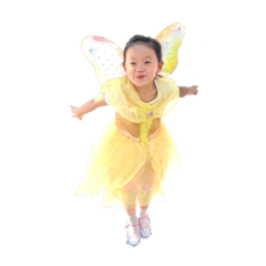 yuka_20230731225510