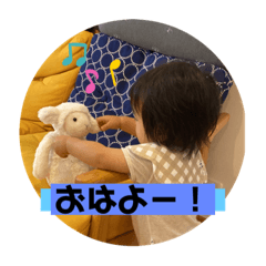 hana_20230801073850