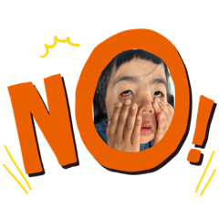 hana_20230731202238