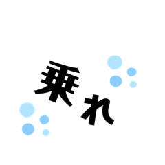 Nao_20230731222306