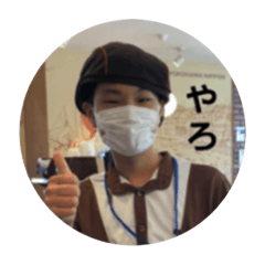 ryuki_20230731174737