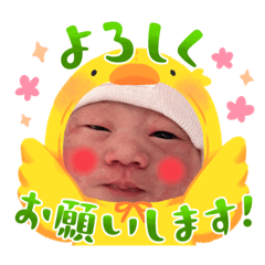 hiroka_20230731204007