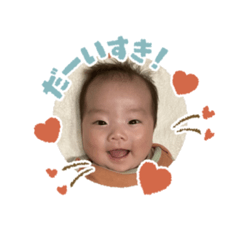 arisa__20230731233942