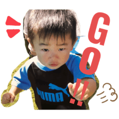HANA_20230731235659