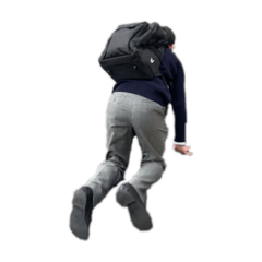 Natsumi_20230801124718