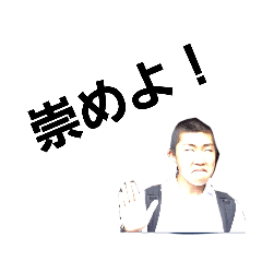 terror_20230731205937