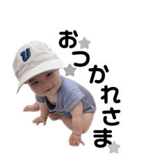 yukari_20230731214824