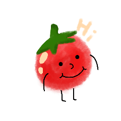 tomato_20230801104835