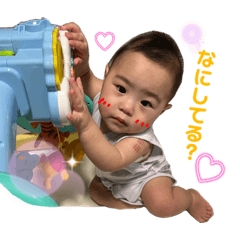 part 2_20230801122017