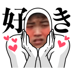 kana_20230731225852