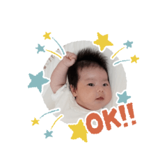 yuka_20230801140226