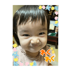 hana_20230801001502