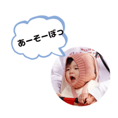 msk_20230801014143