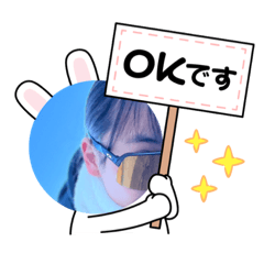 Miyuu_20230801054641