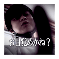 moo_20230801101949