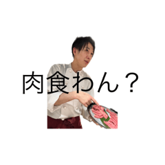 yuto_20230801104037