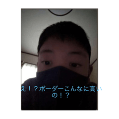 Hana_20230801115044