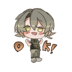 otaru_20230801134900