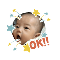 yuto_20230802093309