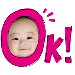 kayo_20230802093206