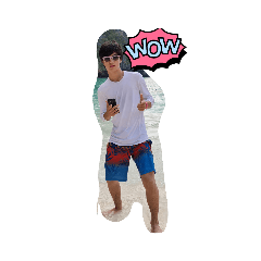 Piy_20230801150151