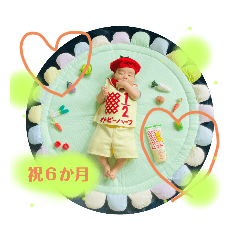 omo_20230802092155