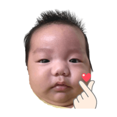 咕咕的小寶2