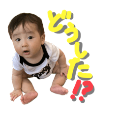 Aikunmama_20230801151732