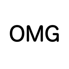 tanaka_20230801163716