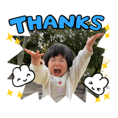 Sakura_20230801183920