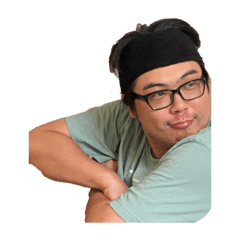 sukoyakanahito