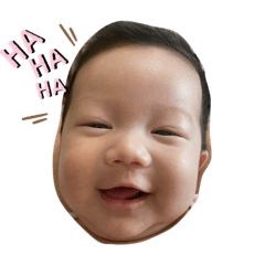 Yvonne_20230802000038 – LINE stickers | LINE STORE