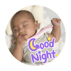 Nao_20230802022807