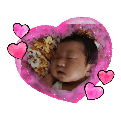 nao_20230801164830