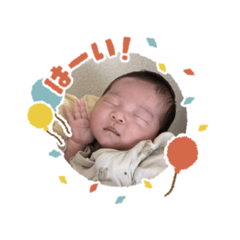 suzu_20230801210103