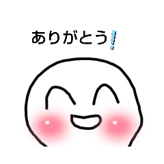 nozomi_20230801180741