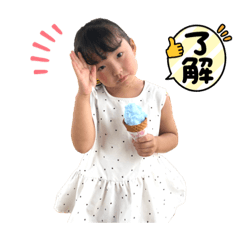 nao_20230801180149