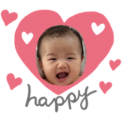 Anya YU 2