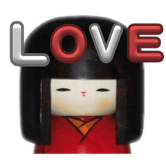 guruto_20230731225329