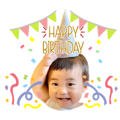 Sayuri_20230801222637